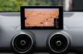 Audi Q2 Q2 30 1.0 tfsi Business s-tronic my19 Argent - thumbnail 7