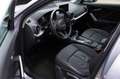 Audi Q2 Q2 30 1.0 tfsi Business s-tronic my19 Argent - thumbnail 5