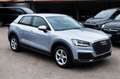 Audi Q2 Q2 30 1.0 tfsi Business s-tronic my19 Argent - thumbnail 2