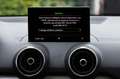 Audi Q2 Q2 30 1.0 tfsi Business s-tronic my19 Argent - thumbnail 9