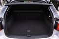 Audi Q2 Q2 30 1.0 tfsi Business s-tronic my19 Argent - thumbnail 10