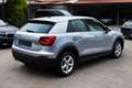 Audi Q2 Q2 30 1.0 tfsi Business s-tronic my19 Argent - thumbnail 3
