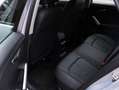 Audi Q2 Q2 30 1.0 tfsi Business s-tronic my19 Argent - thumbnail 14