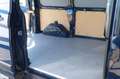 Ford Transit Custom L1 Klima Durchlade Abbiegel. AHK Blau - thumbnail 9