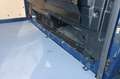 Ford Transit Custom L1 Klima Durchlade Abbiegel. AHK Blau - thumbnail 8
