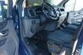 Ford Transit Custom L1 Klima Durchlade Abbiegel. AHK Blau - thumbnail 11