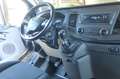 Ford Transit Custom L1 Klima Durchlade Abbiegel. AHK Blau - thumbnail 14