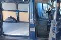 Ford Transit Custom L1 Klima Durchlade Abbiegel. AHK Blau - thumbnail 7