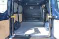 Ford Transit Custom L1 Klima Durchlade Abbiegel. AHK Blau - thumbnail 10
