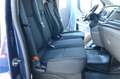 Ford Transit Custom L1 Klima Durchlade Abbiegel. AHK Blau - thumbnail 13