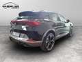 CUPRA Formentor 2020 - Formentor 1.5 tsi 150cv Zwart - thumbnail 6