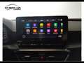 CUPRA Formentor 2020 - Formentor 1.5 tsi 150cv Noir - thumbnail 14