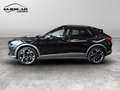 CUPRA Formentor 2020 - Formentor 1.5 tsi 150cv Zwart - thumbnail 3