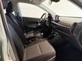 Kia Picanto Silver 1,0 GDI AMT5 50 kW (68 PS) Klimaanlage, ... Grün - thumbnail 22