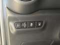 Kia Picanto Silver 1,0 GDI AMT5 50 kW (68 PS) Klimaanlage, ... Grün - thumbnail 21