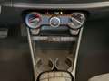 Kia Picanto Silver 1,0 GDI AMT5 50 kW (68 PS) Klimaanlage, ... Grün - thumbnail 13