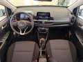 Kia Picanto Silver 1,0 GDI AMT5 50 kW (68 PS) Klimaanlage, ... Grün - thumbnail 10