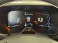 Kia Picanto Silver 1,0 GDI AMT5 50 kW (68 PS) Klimaanlage, ... Grün - thumbnail 19