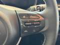 Kia Picanto Silver 1,0 GDI AMT5 50 kW (68 PS) Klimaanlage, ... Grün - thumbnail 24