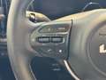 Kia Picanto Silver 1,0 GDI AMT5 50 kW (68 PS) Klimaanlage, ... Grün - thumbnail 23