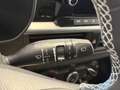 Kia Picanto Silver 1,0 GDI AMT5 50 kW (68 PS) Klimaanlage, ... Grün - thumbnail 26