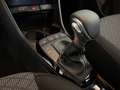 Kia Picanto Silver 1,0 GDI AMT5 50 kW (68 PS) Klimaanlage, ... Grün - thumbnail 20