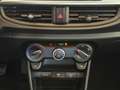 Kia Picanto Silver 1,0 GDI AMT5 50 kW (68 PS) Klimaanlage, ... Grün - thumbnail 14