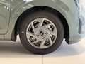 Kia Picanto Silver 1,0 GDI AMT5 50 kW (68 PS) Klimaanlage, ... Grün - thumbnail 27