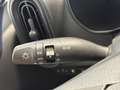 Kia Picanto Silver 1,0 GDI AMT5 50 kW (68 PS) Klimaanlage, ... Grün - thumbnail 25