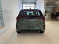 Kia Picanto Silver 1,0 GDI AMT5 50 kW (68 PS) Klimaanlage, ... Grün - thumbnail 6