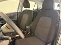 Kia Picanto Silver 1,0 GDI AMT5 50 kW (68 PS) Klimaanlage, ... Grün - thumbnail 9