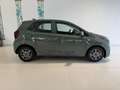 Kia Picanto Silver 1,0 GDI AMT5 50 kW (68 PS) Klimaanlage, ... Grün - thumbnail 4