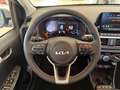 Kia Picanto Silver 1,0 GDI AMT5 50 kW (68 PS) Klimaanlage, ... Grün - thumbnail 15