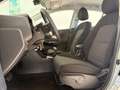 Kia Picanto Silver 1,0 GDI AMT5 50 kW (68 PS) Klimaanlage, ... Grün - thumbnail 7