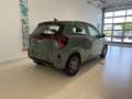 Kia Picanto Silver 1,0 GDI AMT5 50 kW (68 PS) Klimaanlage, ... Grün - thumbnail 5