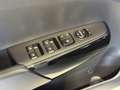 Kia Picanto Silver 1,0 GDI AMT5 50 kW (68 PS) Klimaanlage, ... Grün - thumbnail 18