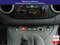 Citroen Berlingo BLUEHDI 75CH CLUB Blanc - thumbnail 19