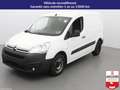 Citroen Berlingo BLUEHDI 75CH CLUB Blanc - thumbnail 1
