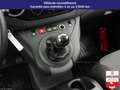 Citroen Berlingo BLUEHDI 75CH CLUB Blanc - thumbnail 15
