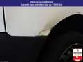 Citroen Berlingo BLUEHDI 75CH CLUB Blanc - thumbnail 10