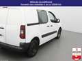 Citroen Berlingo BLUEHDI 75CH CLUB Blanc - thumbnail 3