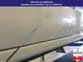 Citroen Berlingo BLUEHDI 75CH CLUB Blanc - thumbnail 7