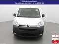 Citroen Berlingo BLUEHDI 75CH CLUB Blanc - thumbnail 2