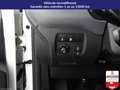 Citroen Berlingo BLUEHDI 75CH CLUB Blanc - thumbnail 6