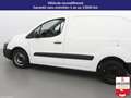 Citroen Berlingo BLUEHDI 75CH CLUB Blanc - thumbnail 5