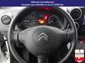 Citroen Berlingo BLUEHDI 75CH CLUB Blanc - thumbnail 18