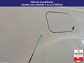 Citroen Berlingo BLUEHDI 75CH CLUB Blanc - thumbnail 8