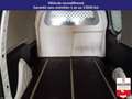 Citroen Berlingo BLUEHDI 75CH CLUB Blanc - thumbnail 13