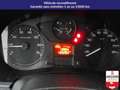 Citroen Berlingo BLUEHDI 75CH CLUB Blanc - thumbnail 20