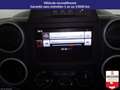 Citroen Berlingo BLUEHDI 75CH CLUB Blanc - thumbnail 14